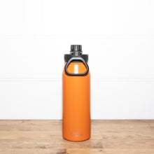 20oz Stainless Steel Water Bottle