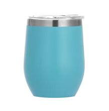 Wine Tumbler