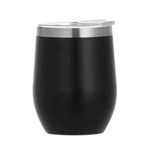 Wine Tumbler