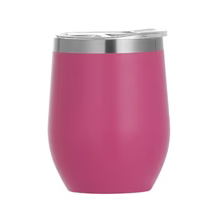 Wine Tumbler