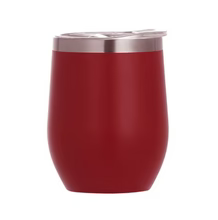 Wine Tumbler