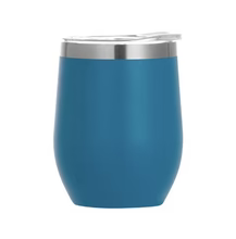 Wine Tumbler
