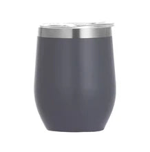 Wine Tumbler