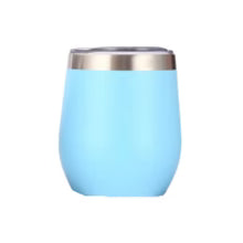 Wine Tumbler