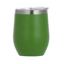 Wine Tumbler