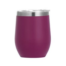 Wine Tumbler
