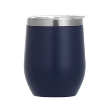 Wine Tumbler