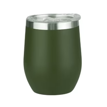 Wine Tumbler
