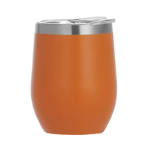 Wine Tumbler