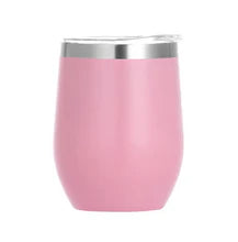 Wine Tumbler