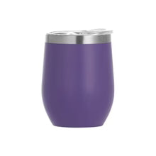 Wine Tumbler