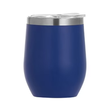 Wine Tumbler