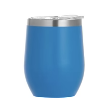 Wine Tumbler
