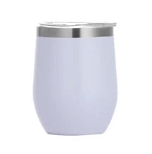 Wine Tumbler