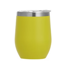 Wine Tumbler